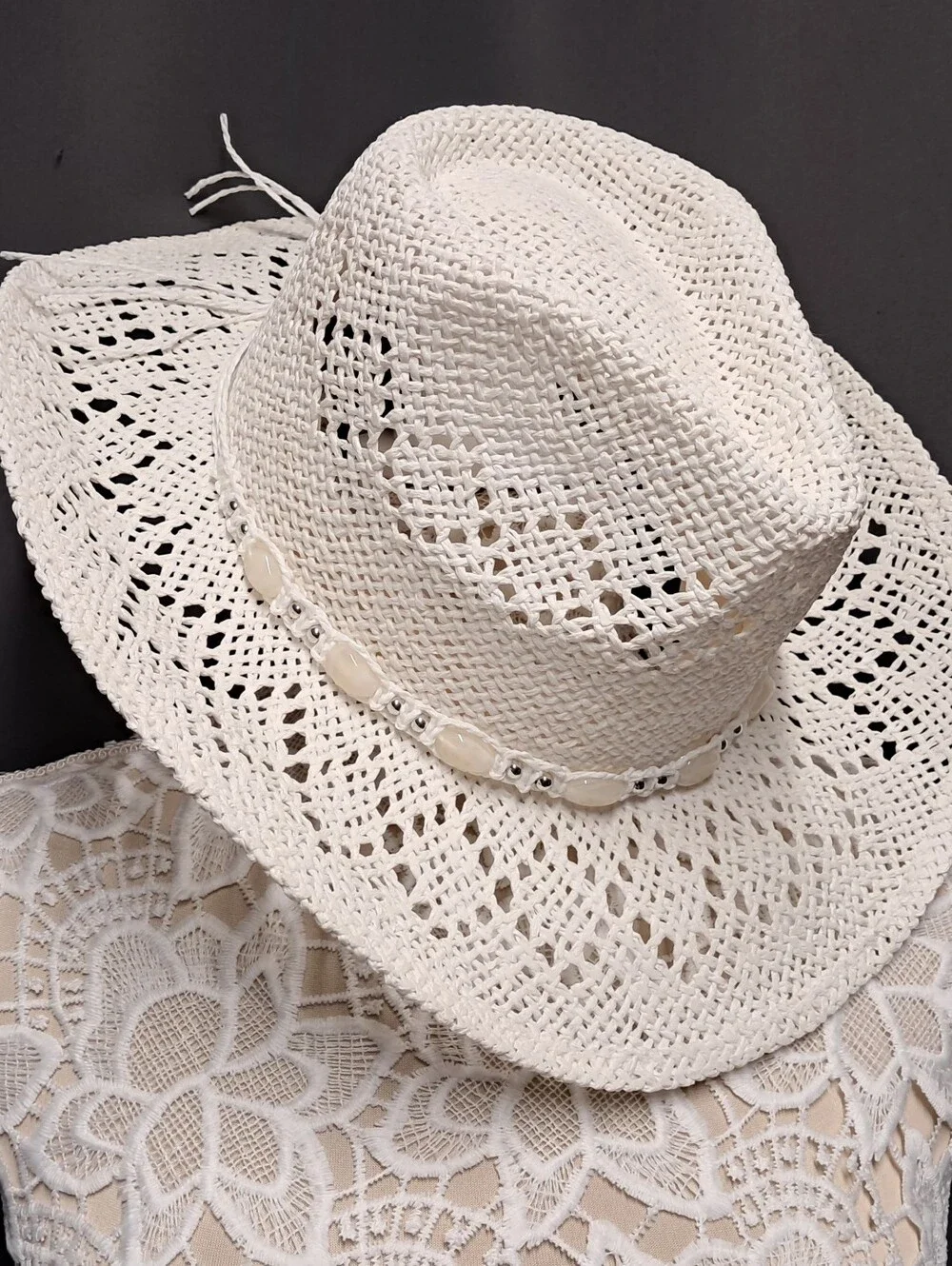 Shyanne nwt brand